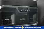 2024 Chevrolet Silverado 1500 Crew Cab 4WD Pickup for sale #WD68583A - photo 38