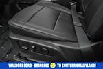 2024 Chevrolet Silverado 1500 Crew Cab 4WD Pickup for sale #WD68583A - photo 39