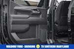 2024 Chevrolet Silverado 1500 Crew Cab 4WD Pickup for sale #WD68583A - photo 41