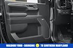2024 Chevrolet Silverado 1500 Crew Cab 4WD Pickup for sale #WD68583A - photo 42
