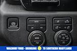 2024 Chevrolet Silverado 1500 Crew Cab 4WD Pickup for sale #WD68583A - photo 46