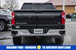 2024 Chevrolet Silverado 1500 Crew Cab 4WD Pickup for sale #WD68583A - photo 5