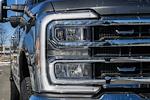 New 2026 Ford F-250 Lariat Crew Cab for sale #WD68853 - photo 10