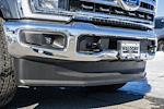 New 2026 Ford F-250 Lariat Crew Cab for sale #WD68853 - photo 12