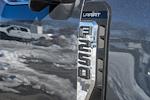 New 2026 Ford F-250 Lariat Crew Cab for sale #WD68853 - photo 13