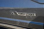 New 2026 Ford F-250 Lariat Crew Cab for sale #WD68853 - photo 17