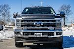 New 2026 Ford F-250 Lariat Crew Cab for sale #WD68853 - photo 3