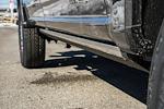 New 2026 Ford F-250 Lariat Crew Cab for sale #WD68853 - photo 18