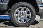 New 2026 Ford F-250 Lariat Crew Cab for sale #WD68853 - photo 20