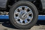 New 2026 Ford F-250 Lariat Crew Cab for sale #WD68853 - photo 21