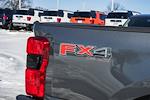 New 2026 Ford F-250 Lariat Crew Cab for sale #WD68853 - photo 22
