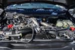 New 2026 Ford F-250 Lariat Crew Cab for sale #WD68853 - photo 23