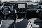 New 2026 Ford F-250 Lariat Crew Cab for sale #WD68853 - photo 24