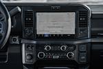 New 2026 Ford F-250 Lariat Crew Cab for sale #WD68853 - photo 25