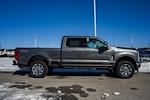New 2026 Ford F-250 Lariat Crew Cab for sale #WD68853 - photo 4