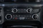 New 2026 Ford F-250 Lariat Crew Cab for sale #WD68853 - photo 28