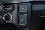 New 2026 Ford F-250 Lariat Crew Cab for sale #WD68853 - photo 29