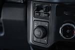 New 2026 Ford F-250 Lariat Crew Cab for sale #WD68853 - photo 30