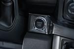 New 2026 Ford F-250 Lariat Crew Cab for sale #WD68853 - photo 32