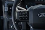 New 2026 Ford F-250 Lariat Crew Cab for sale #WD68853 - photo 35