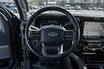 New 2026 Ford F-250 Lariat Crew Cab for sale #WD68853 - photo 36