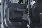 New 2026 Ford F-250 Lariat Crew Cab for sale #WD68853 - photo 44