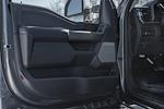 New 2026 Ford F-250 Lariat Crew Cab for sale #WD68853 - photo 45