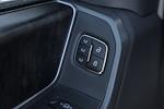 New 2026 Ford F-250 Lariat Crew Cab for sale #WD68853 - photo 46