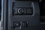 New 2026 Ford F-250 Lariat Crew Cab for sale #WD68853 - photo 49
