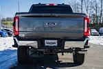 New 2026 Ford F-250 Lariat Crew Cab for sale #WD68853 - photo 6