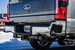 New 2026 Ford F-250 Lariat Crew Cab for sale #WD68853 - photo 7