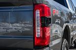 New 2026 Ford F-250 Lariat Crew Cab for sale #WD68853 - photo 8