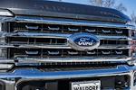 New 2026 Ford F-250 Lariat Crew Cab for sale #WD68853 - photo 9