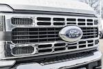 New 2026 Ford F-550 Crew Cab Landscape Dump for sale #WD69030 - photo 9