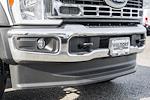 New 2026 Ford F-550 Crew Cab Landscape Dump for sale #WD69030 - photo 10