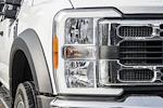 New 2026 Ford F-550 Crew Cab Landscape Dump for sale #WD69030 - photo 11