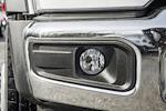 New 2026 Ford F-550 Crew Cab Landscape Dump for sale #WD69030 - photo 12