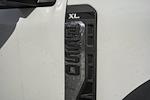New 2026 Ford F-550 Crew Cab Landscape Dump for sale #WD69030 - photo 13