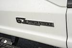 New 2026 Ford F-550 Crew Cab Landscape Dump for sale #WD69030 - photo 15
