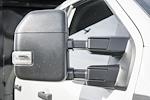 New 2026 Ford F-550 Crew Cab Landscape Dump for sale #WD69030 - photo 16