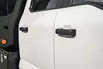 New 2026 Ford F-550 Crew Cab Landscape Dump for sale #WD69030 - photo 17