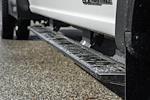 New 2026 Ford F-550 Crew Cab Landscape Dump for sale #WD69030 - photo 18