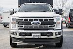 New 2026 Ford F-550 Crew Cab Landscape Dump for sale #WD69030 - photo 1