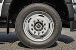 New 2026 Ford F-550 Crew Cab Landscape Dump for sale #WD69030 - photo 19