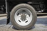 New 2026 Ford F-550 Crew Cab Landscape Dump for sale #WD69030 - photo 20