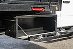 New 2026 Ford F-550 Crew Cab Landscape Dump for sale #WD69030 - photo 22