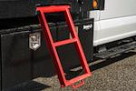 New 2026 Ford F-550 Crew Cab Landscape Dump for sale #WD69030 - photo 23