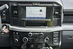 New 2026 Ford F-550 Crew Cab Landscape Dump for sale #WD69030 - photo 28