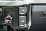 New 2026 Ford F-550 Crew Cab Landscape Dump for sale #WD69030 - photo 32