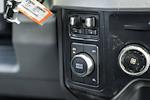 New 2026 Ford F-550 Crew Cab Landscape Dump for sale #WD69030 - photo 33